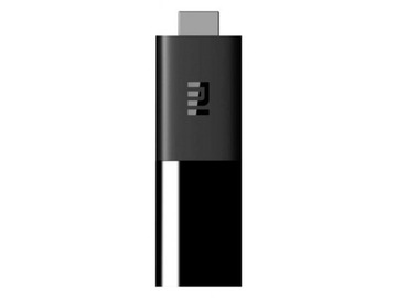FULLHD Xiaomi Mi TV Stick 8 ГБ ANDROID TV 1080P медиаплеер
