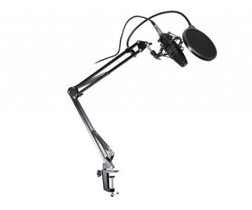 Набор микрофонов TRACER Studio Pro OUTLET