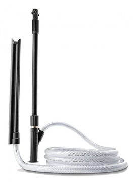 KARCHER SET 2.638-792.0 + защитные очки