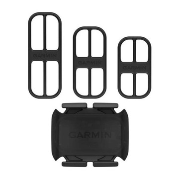 Датчик частоты вращения педалей Garmin Cadence Sensor 2 010-12844-00