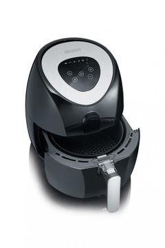 Air Fryer Frytkownica beztłuszczowa 1500 W 3,2 l Severin FR 2430