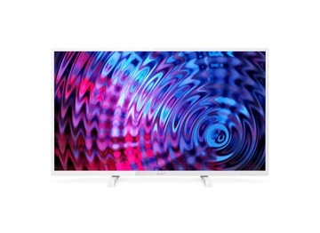 Telewizor LED Philips 32PFT5603/12 32