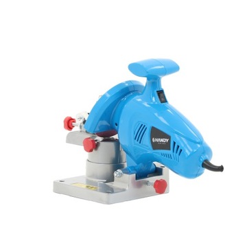 Точилка для цепей HANDY PRIME FE250M