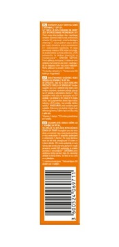 L'Oreal Paris Revitalift Клинический крем 50мл