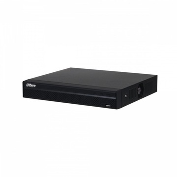 Rejestrator Dahua NVR4108HS-8P-4KS2/L
