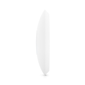 Ubiquiti U6-LR