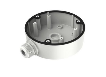 Бокс для камеры HIKVISION, аналог DS-1280ZJ-PT6