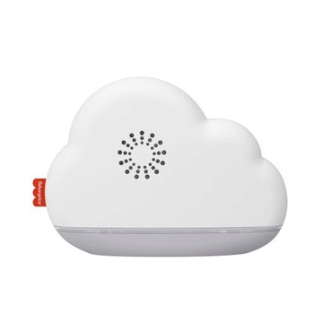 Карусель FISHER PRICE Cloud Rainbow HBP40