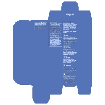 TOŁPA Осветляющий кислотный пилинг 40 мл