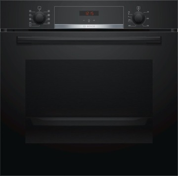 Piekarnik Bosch HBA 534EB0