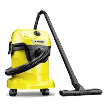 Пылесос Karcher Универсальный WD 3 V-15/4/20 (1.628-104.0)