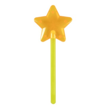 Чарівна паличка GLOW STICK