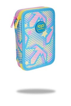 PIÓRN.PODW.Z WYP.JUMPER 2 DANCEFLOOR E66537 COOLPACK 2022, PATIO COOL PACK