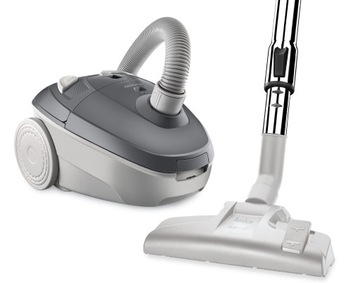 МЕШОК-ПЫЛЕСОС AMICA VM 1058 SURAZO