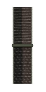 Умные часы Apple Watch SE GPS + Cellular, 44 мм