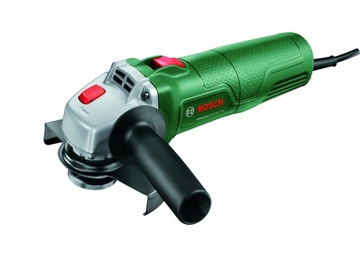 BOSCH UNIVERSALGRIND 750-115 Szlifierka kątowa 750W