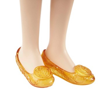 Кукла принцесса Диснея, Мерида