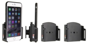 Держатель автомобиля Brodit для размера iPhone Большой размер