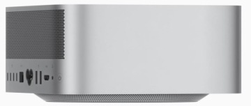 Apple Mac Studio M1 Max 10/24 32 ГБ SSD 512 ГБ macOS