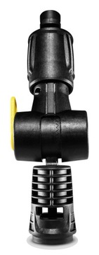 Разъем KARCHER 2.640-733.0