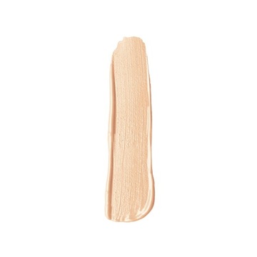 ХАЙЛАЙТЕР RIMMEL MATCH PERFECTION 010