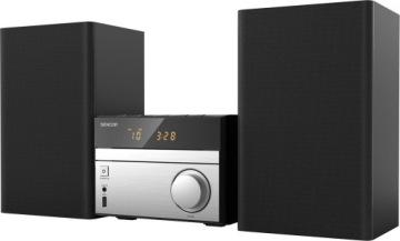 Башня Sencor SMC4300BR