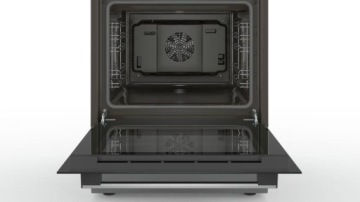 Кухня Bosch HXN 390D50L