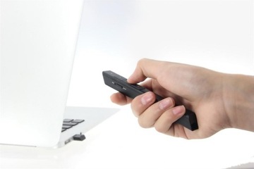 Пульт дистанционного управления Techly 103472