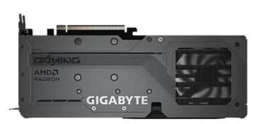 Видеокарта GIGABYTE Radeon RX 9060 XT GAMING OC 16G
