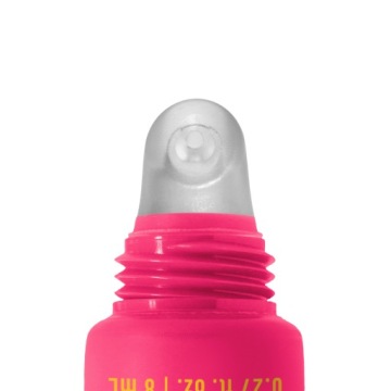 NYX Smushy Matte увлажняющий и матирующий бальзам для губ 03 Sweet Smack 8 мл
