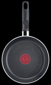 СТАРТ&ГОТОВКА СКОВОРОДА 20см