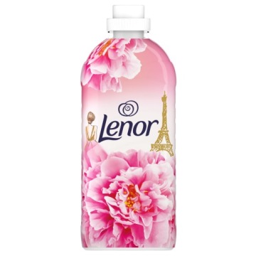 Lenor L'Ingenue 1,2л/48 стирок