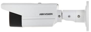 IP-КАМЕРА HIKVISION DS-2CD2T43G2-4I (2,8 мм) HIKVI