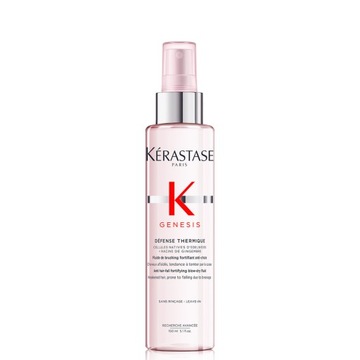 Kerastase Genesis Mleczko termiczne gestość 150ml