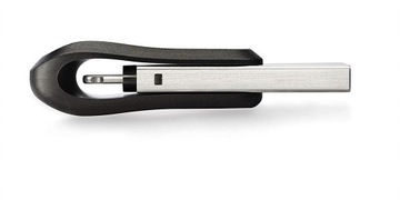 Флэш-накопитель SanDisk iXpand Go 256 ГБ для iPhone, iPad OUTLET
