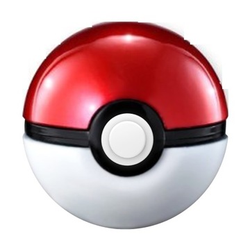 Zabawka interaktywna Zanzoon Pokemon Trainer Guess Edycja Legacy