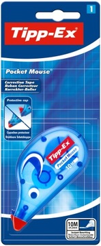 КОР.КАРМАННАЯ МЫШЬ