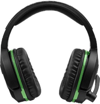 Headset Turtle Beach Stealth 700 Xbox One czarny