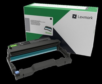 Барабан LEXMARK B220Z00 Черный