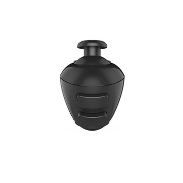 Пульт дистанционного управления BLUETOOTH Trigger для GOOGLE VR MT5511 ДЛЯ ТЕЛЕФОНА