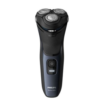 Golarka Philips S3134/51