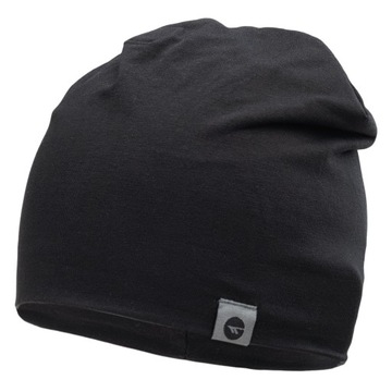 CZAPKA ZIMOWA MĘSKA DAMSKA BEANIE SPORTOWA PRZEJŚCIOWA HI-TEC ENIF