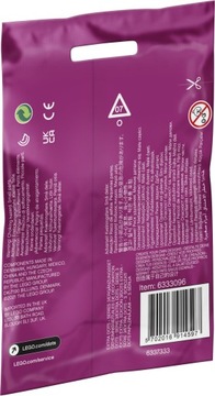 LEGO 41921 DOTS - Расширения DOTS - серия 3