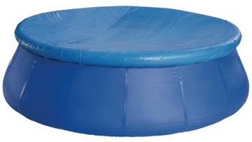 Покрытие для бассейна 2,4 м