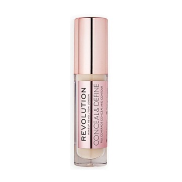 REVOLUTION korektor Conceal and Define ConcealeC3