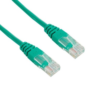 Kabel SATA 4World 04723