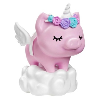 Кукла Барби Mattel Extra Moda Sweet ПОДАРОЧНЫЙ НАБОР ДЛЯ РЕБЕНКА