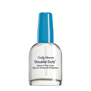 SALLY HANSEN ODŻYWKA DOUBLE DUTY 13,13ML