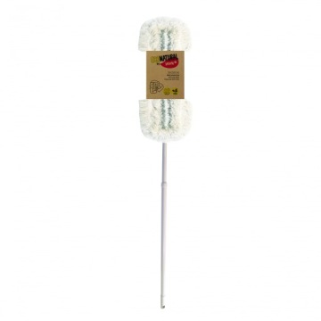 ECO NATURAL MOP плоская экологическая eco RECYCLING