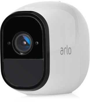 Kamera ARLO PRO Netgear VMC4030 1MPX AX1